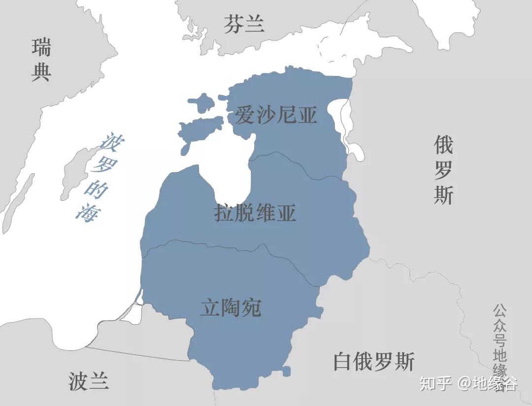 半岛体育活动-包含瑞典击败罗马尼亚，提升排名的词条
