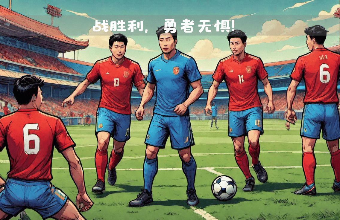 球员神勇表现，引领球队取得胜利