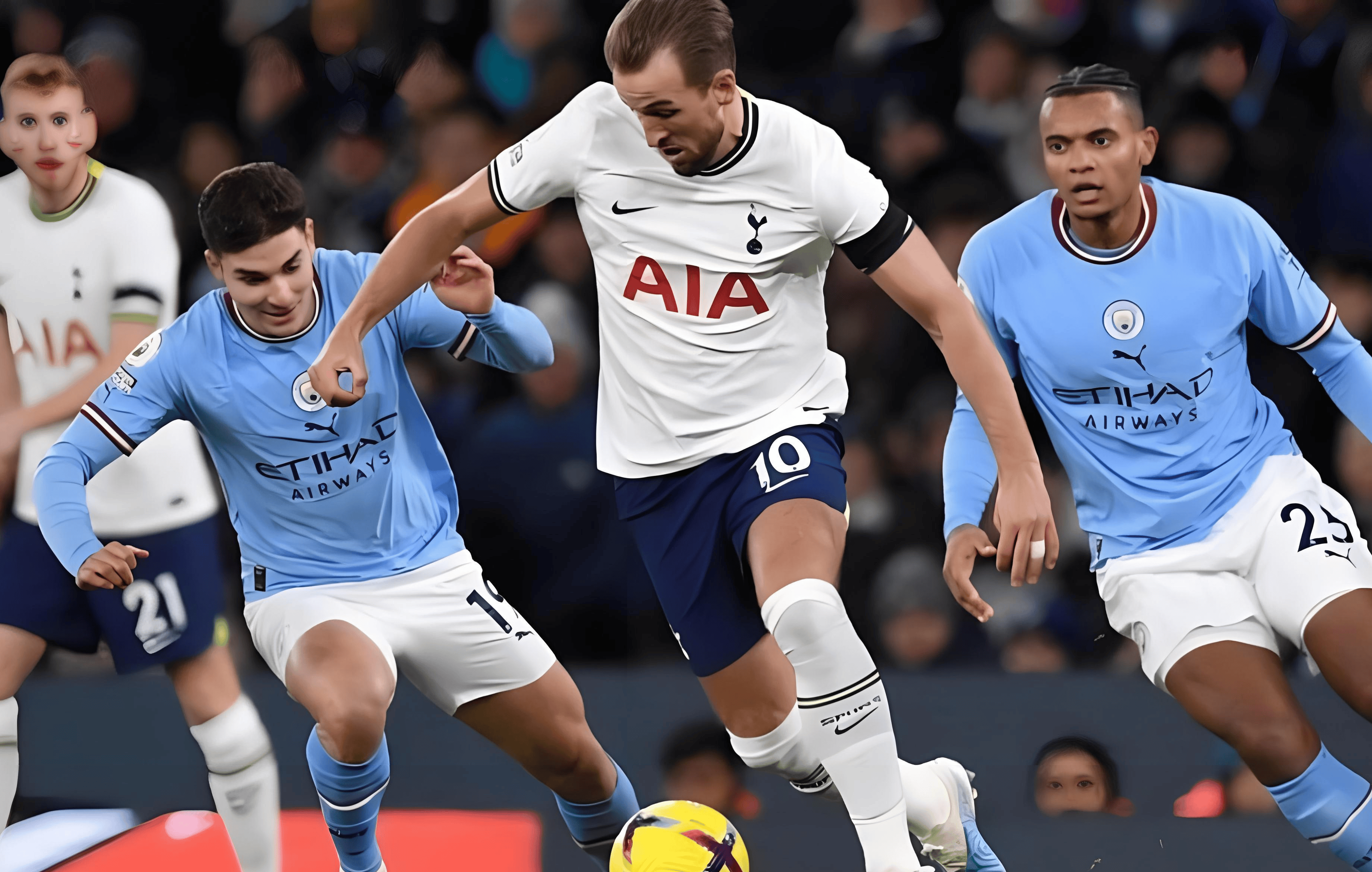 半岛体育app-国际足球赛事频频曝光，精彩对抗激起狂热