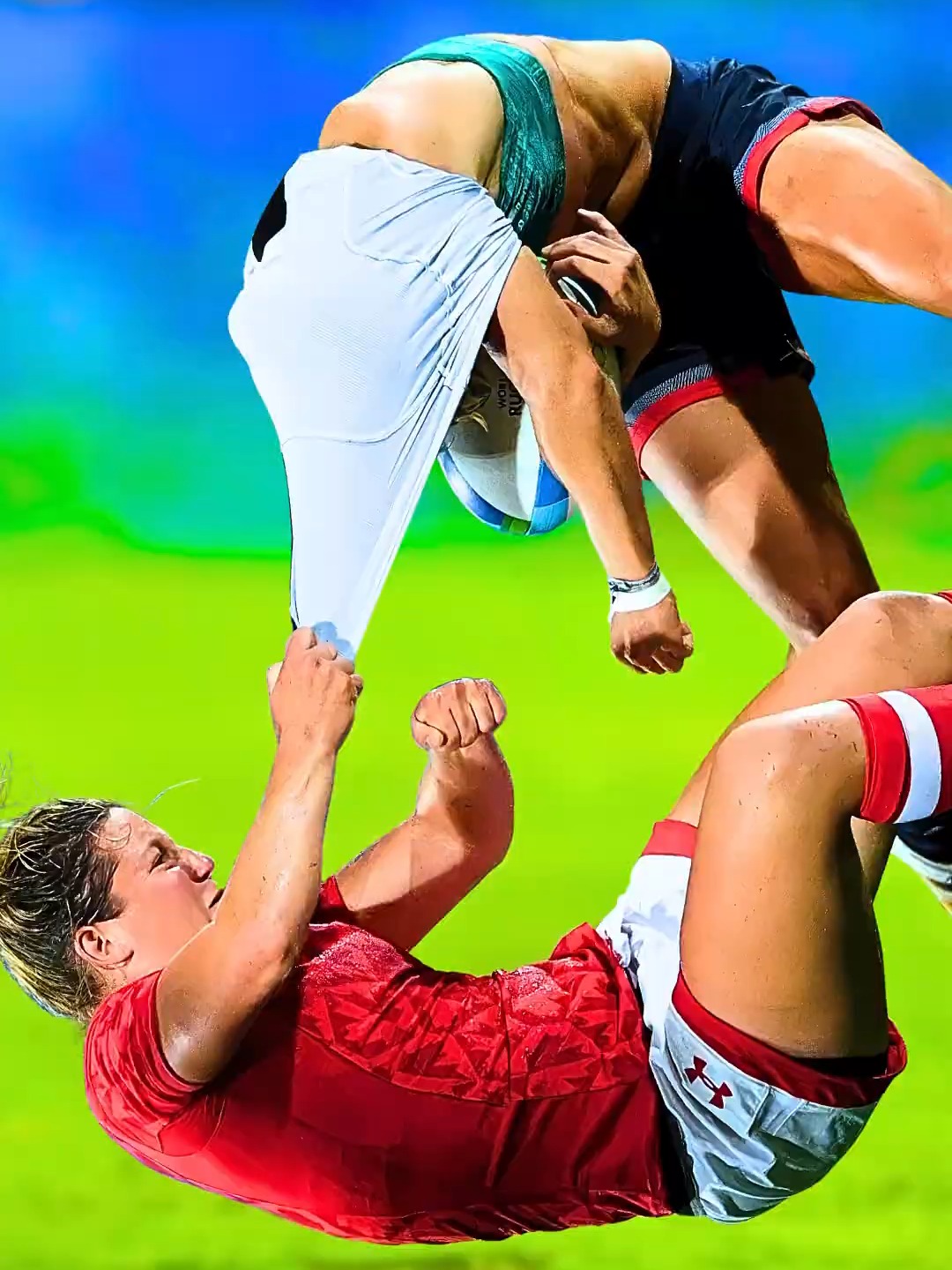 国际足球赛事频频曝光,精彩对抗激起狂热 国际足球赛事频频曝光,精彩对抗激起狂热