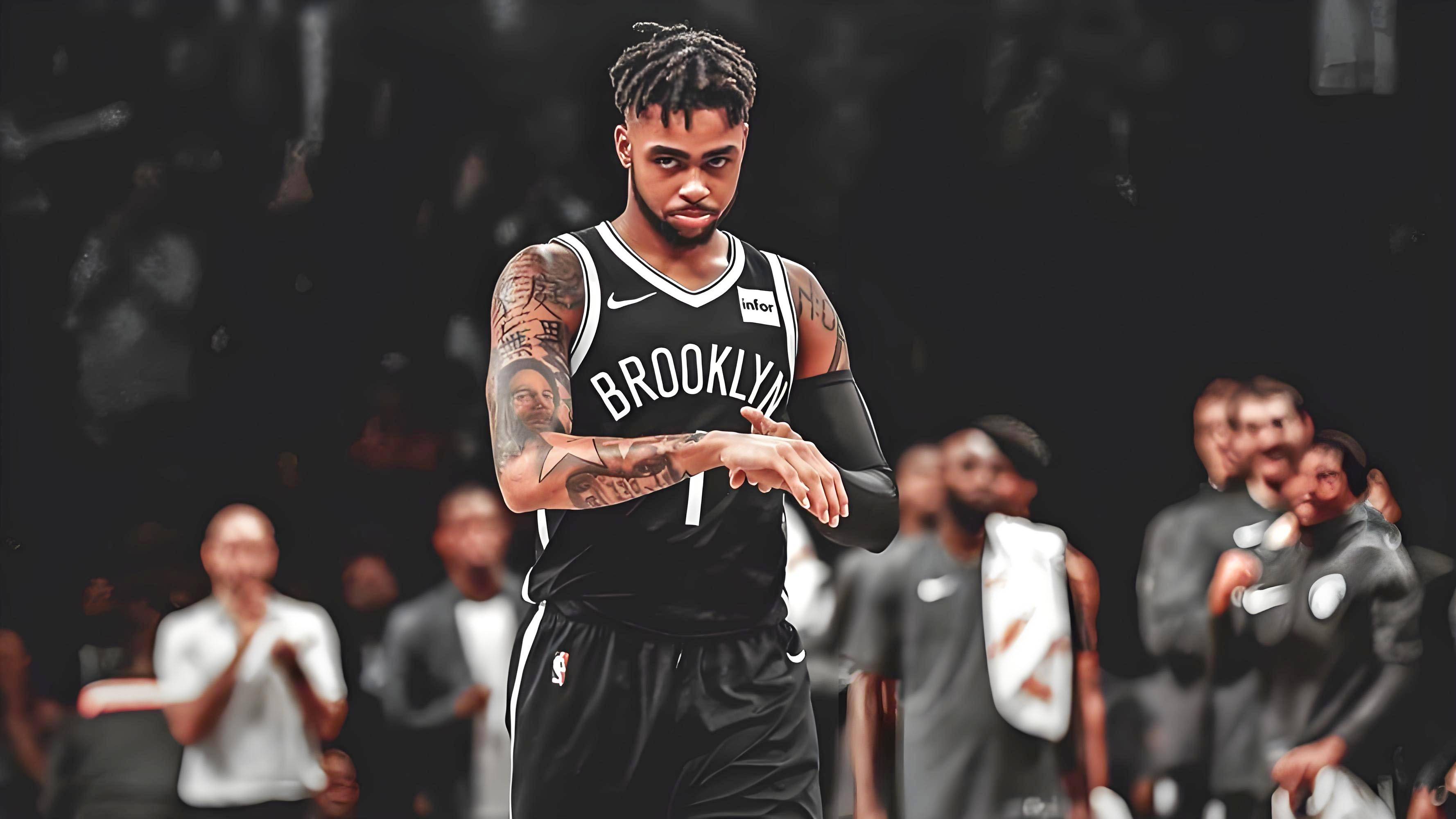 爵士完成绝杀，锁定季后赛资格取得重要胜利的简单介绍