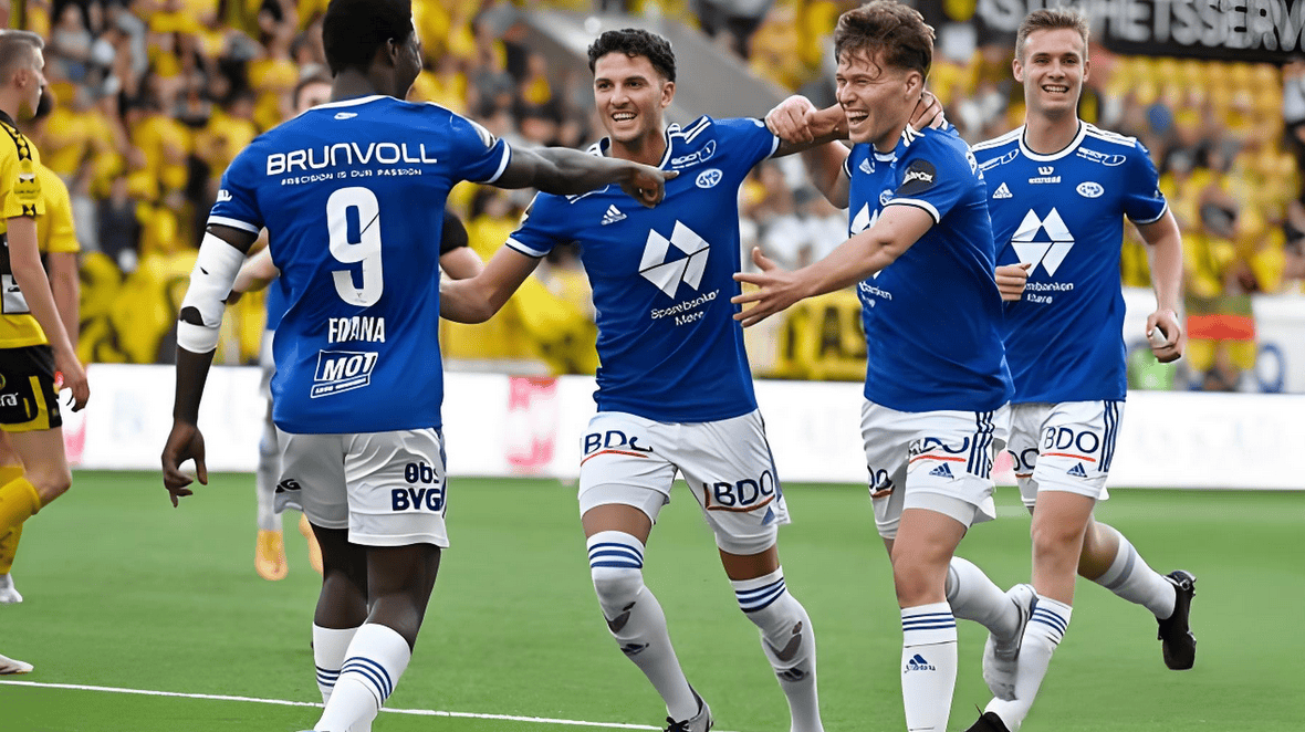 关于奥地利主场大胜挪威，欧国联实力凸显的信息