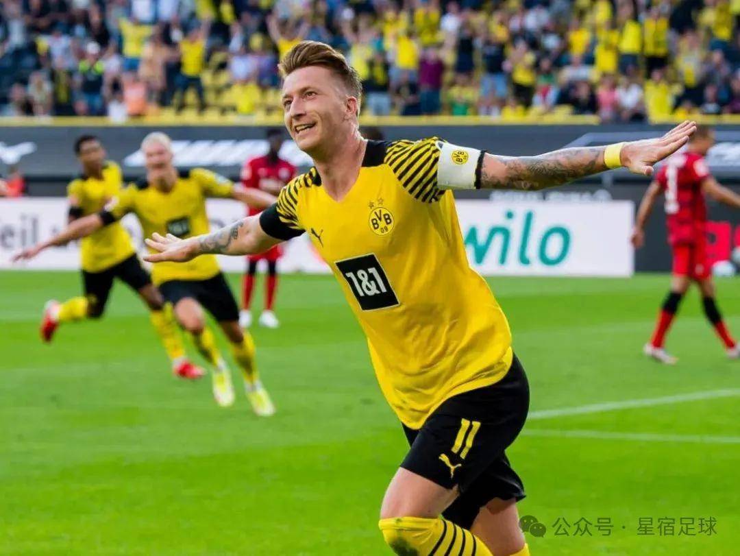 关于多特蒙德创造客场胜利,露出冠军相的信息 关于多特蒙德创造客场胜利,露出冠军相的信息
