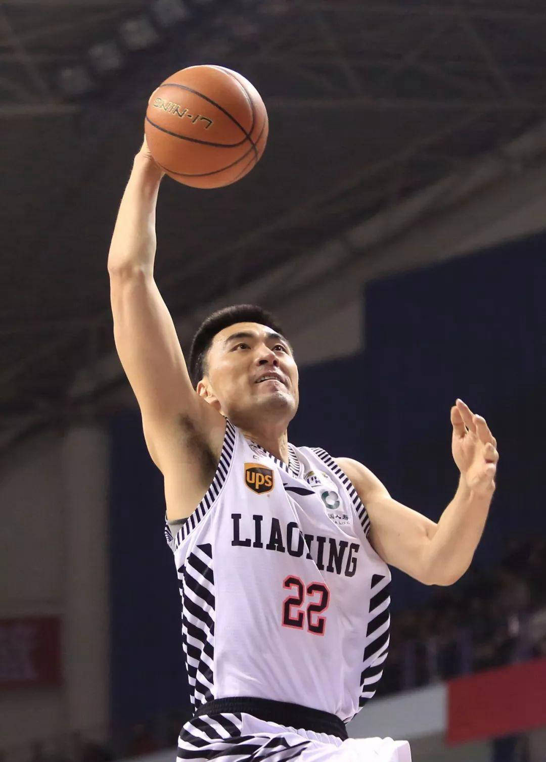 河南队内线球员表现突出，实力得到认可的简单介绍