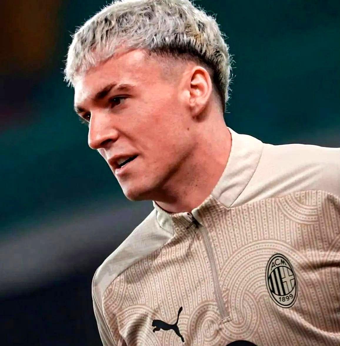 半岛体育新闻-皇马中场大将表态未来，愿长留队内