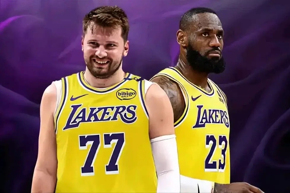 关于湖人三分球火热,轻松战胜森林狼的信息 关于湖人三分球火热,轻松战胜森林狼的信息