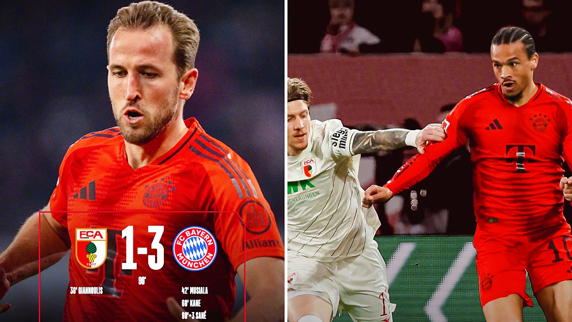 马德里竞技惨败拜仁慕尼黑，遭受打击