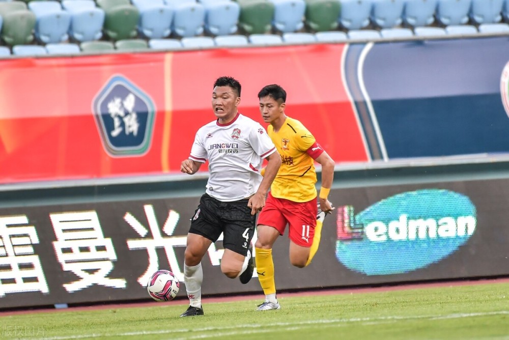 关于陕西长安主场战平新疆雪豹,球队积分榜位置稳定的信息 关于陕西长安主场战平新疆雪豹,球队积分榜位置稳定的信息