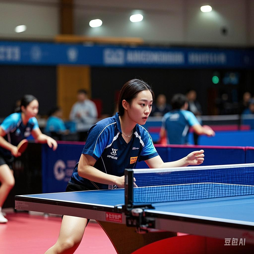 半岛体育app下载-精湛的球技展现出神勇，令人赞叹