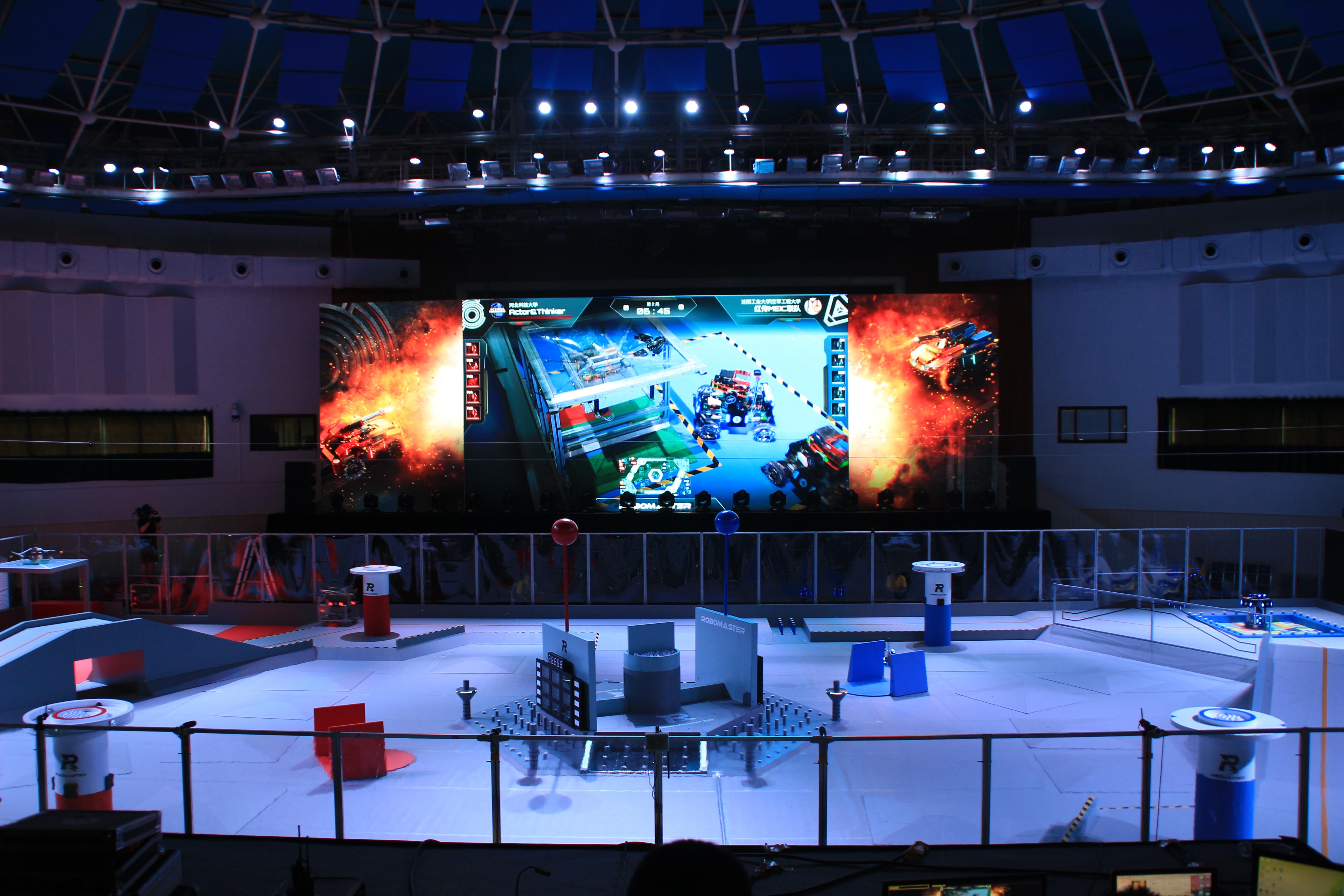 高水准比赛打破屏障,令人过目难忘 高水准比赛打破屏障,令人过目难忘