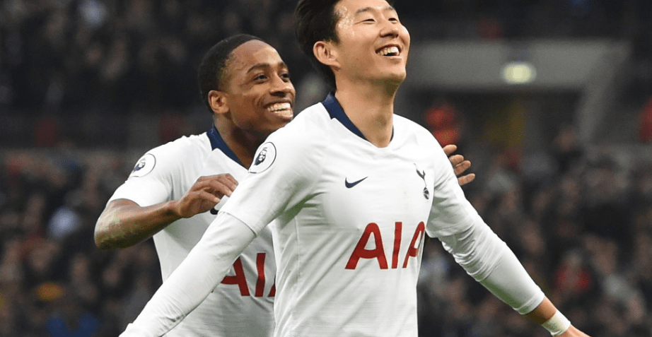 半岛体育网页版-沙尔克对决慕尼黑联队，备受瞩目