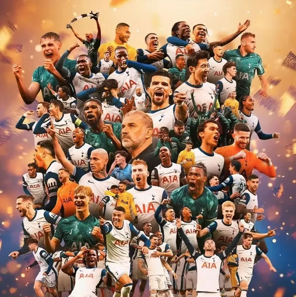 沙尔克对决慕尼黑联队,备受瞩目 沙尔克对决慕尼黑联队,备受瞩目