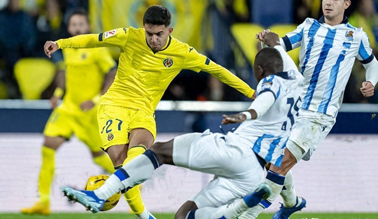 包含比利亚雷亚尔门将表现出色,逼平强敌的词条 包含比利亚雷亚尔门将表现出色,逼平强敌的词条