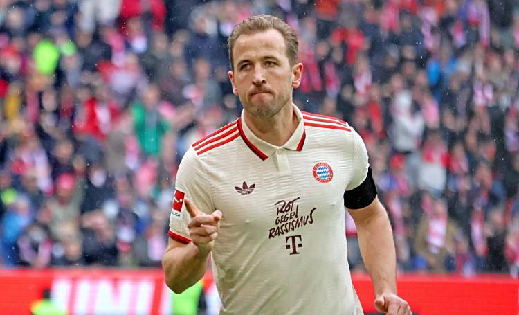 半岛体育培训-拜仁慕尼黑队长法国联赛连续传射的简单介绍