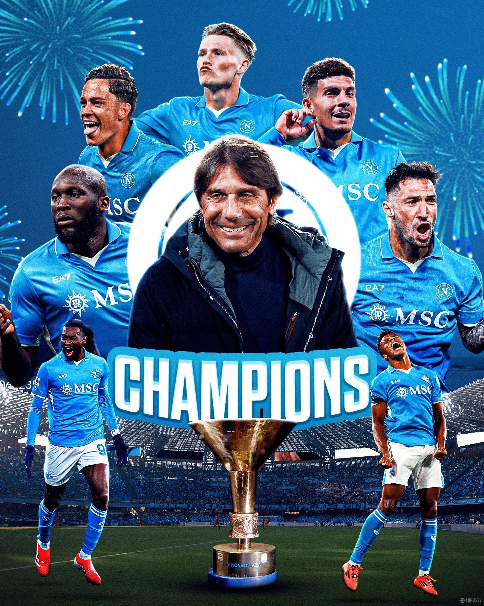 包含曼城-波尔图，卫冕冠军信心十足的词条