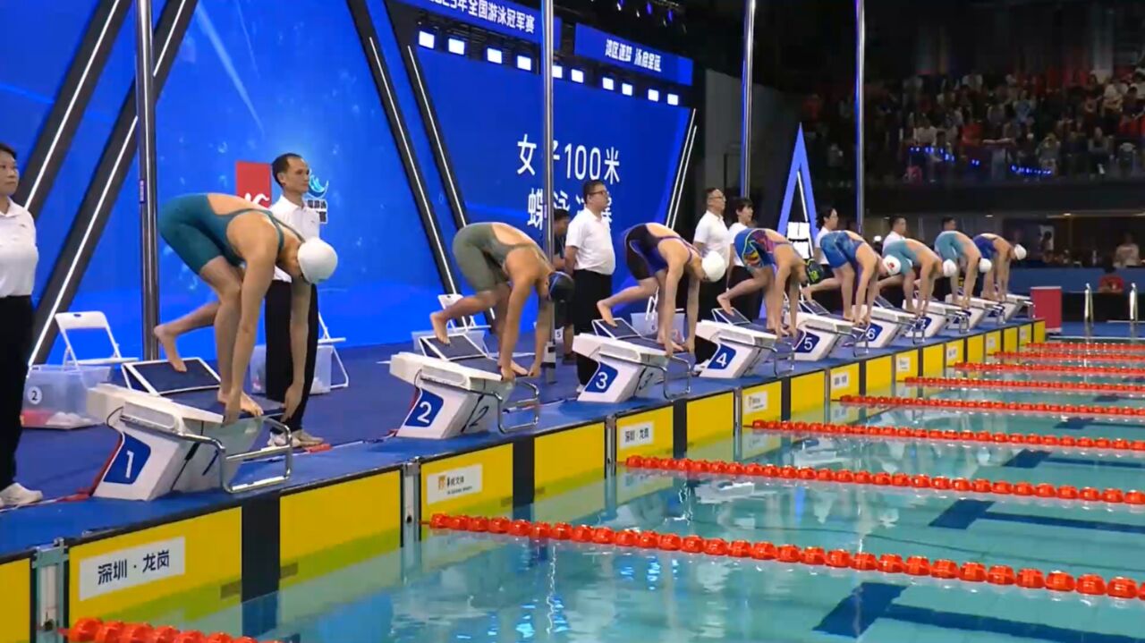 半岛体育网页版-欧洲游泳选手创造新纪录，斩获奖牌