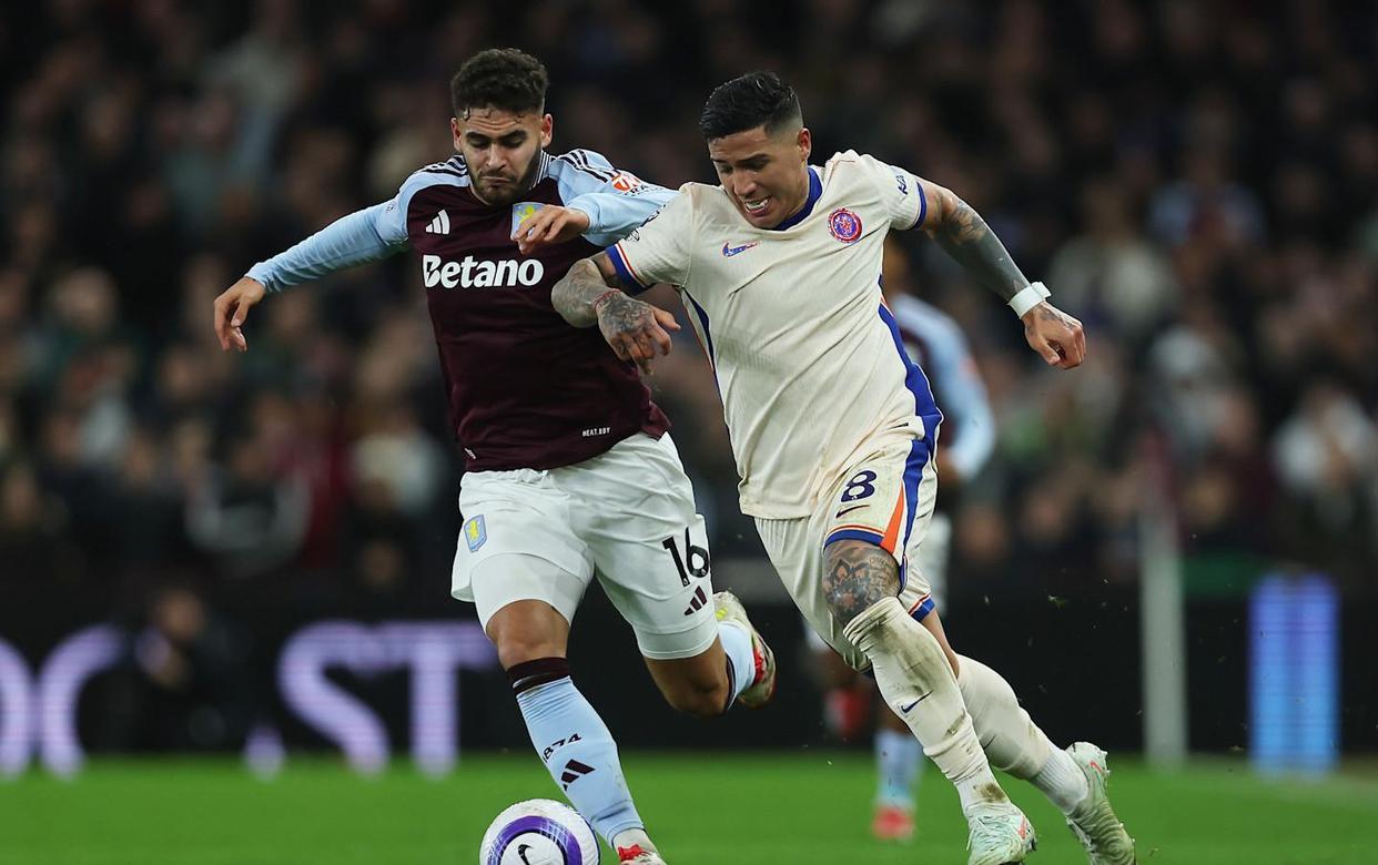 半岛体育app下载地址-瓦伦西亚再陷泥潭，欧冠小组出线希望渺茫的简单介绍