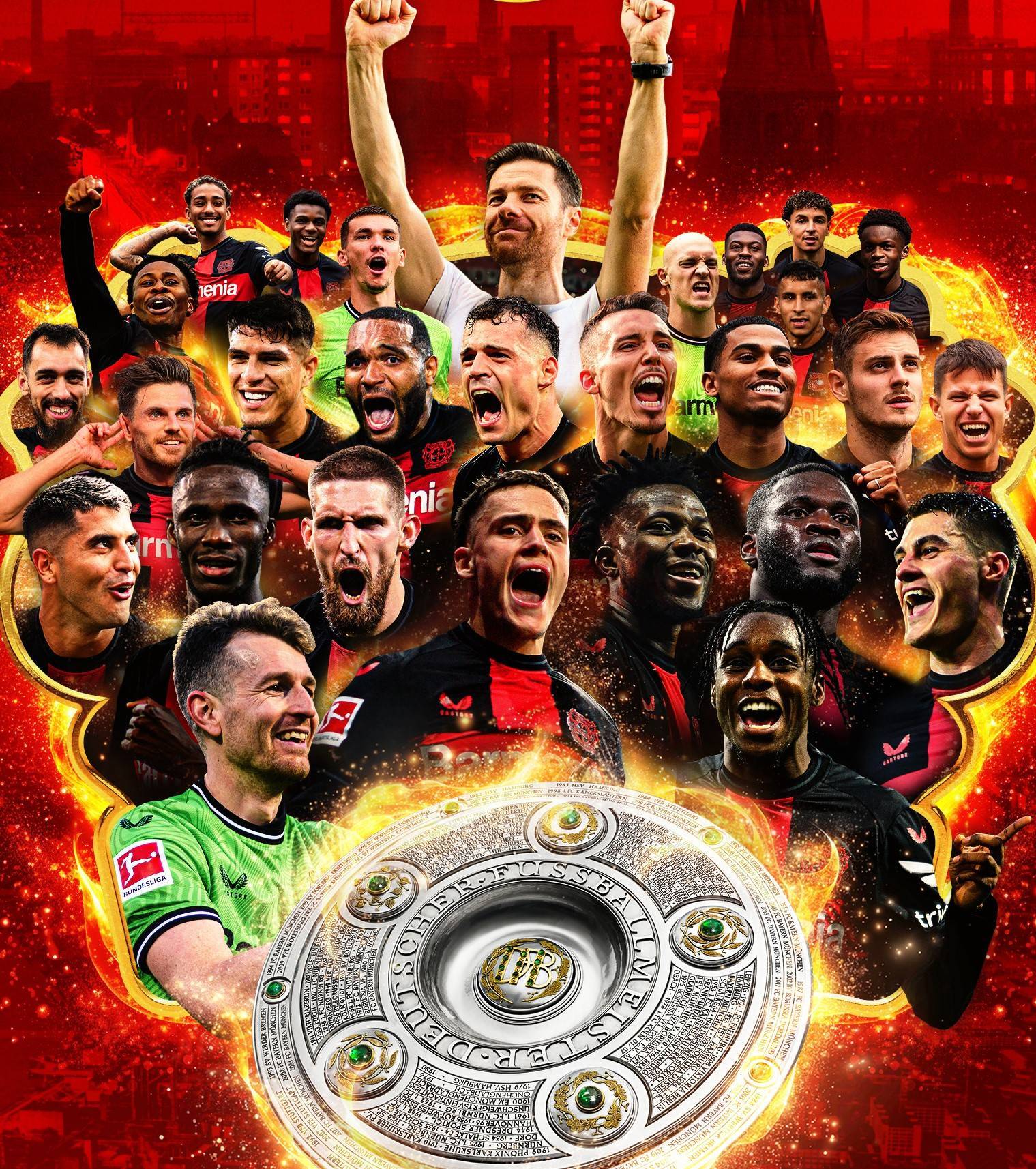 瓦伦西亚再陷泥潭，欧冠小组出线希望渺茫的简单介绍