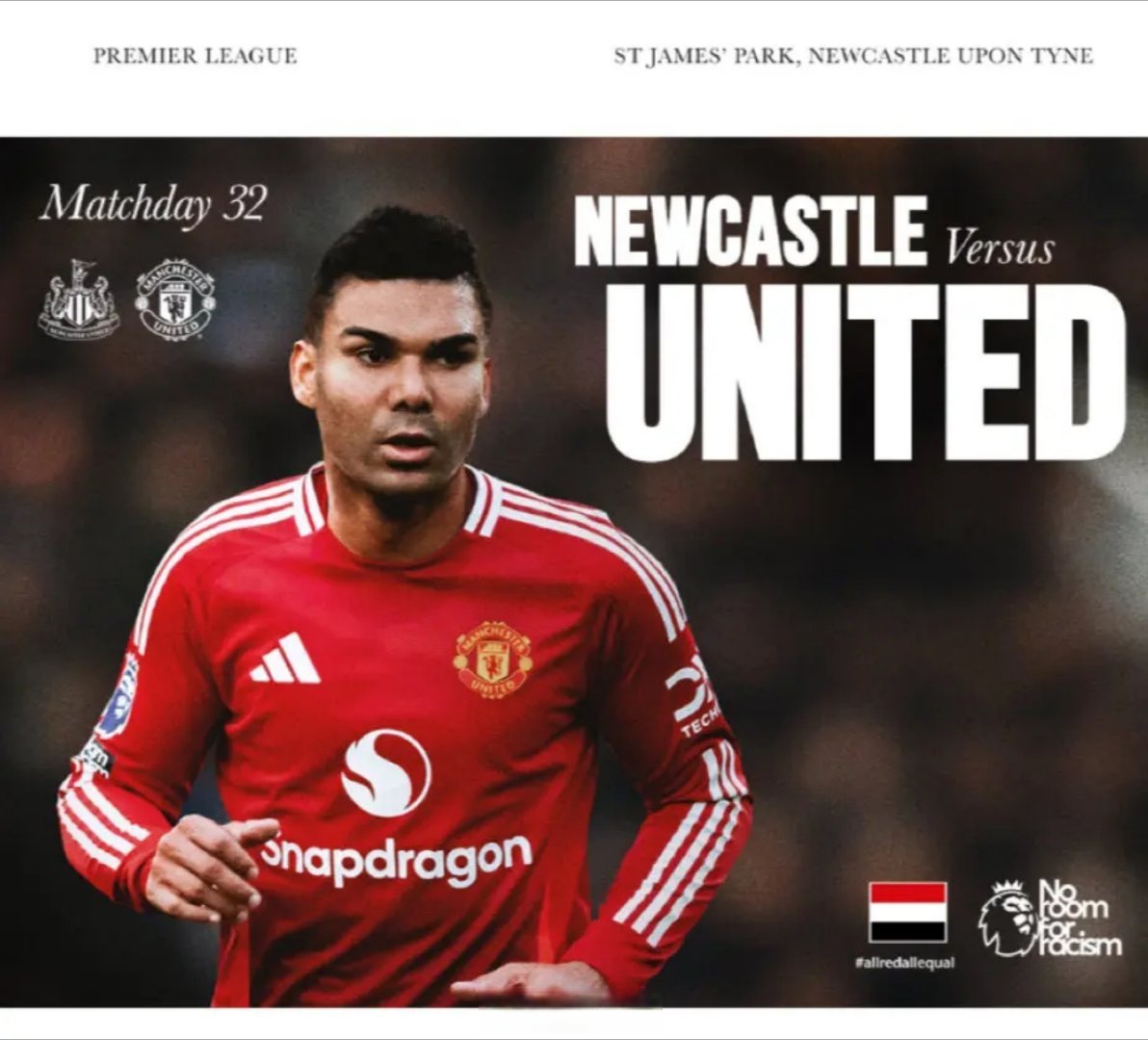 关于纽卡斯尔联忍痛告别情系英冠转型谋生的信息