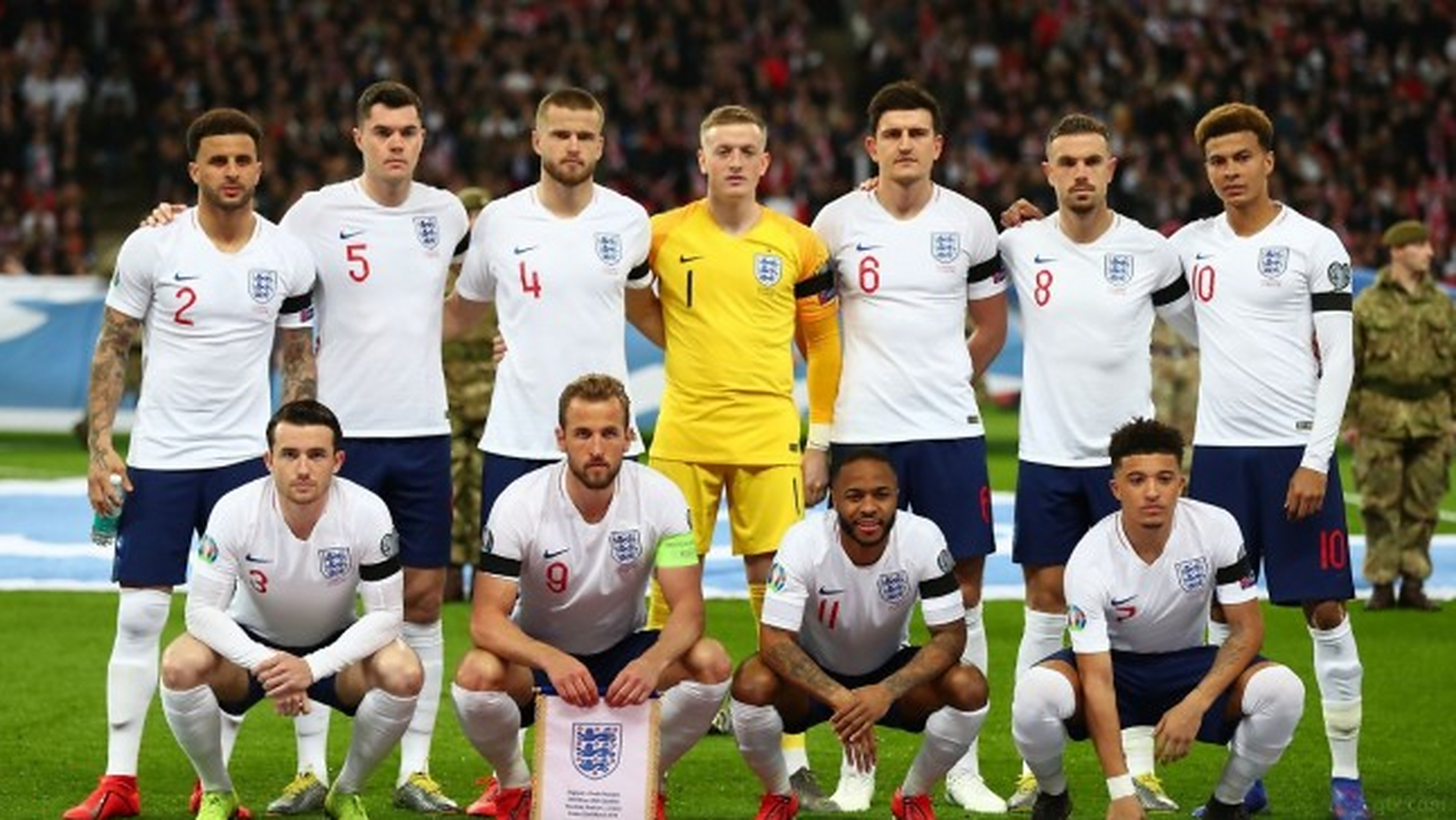 半岛体育官方-芬兰战平乌克兰，锁定欧国联半决赛席位