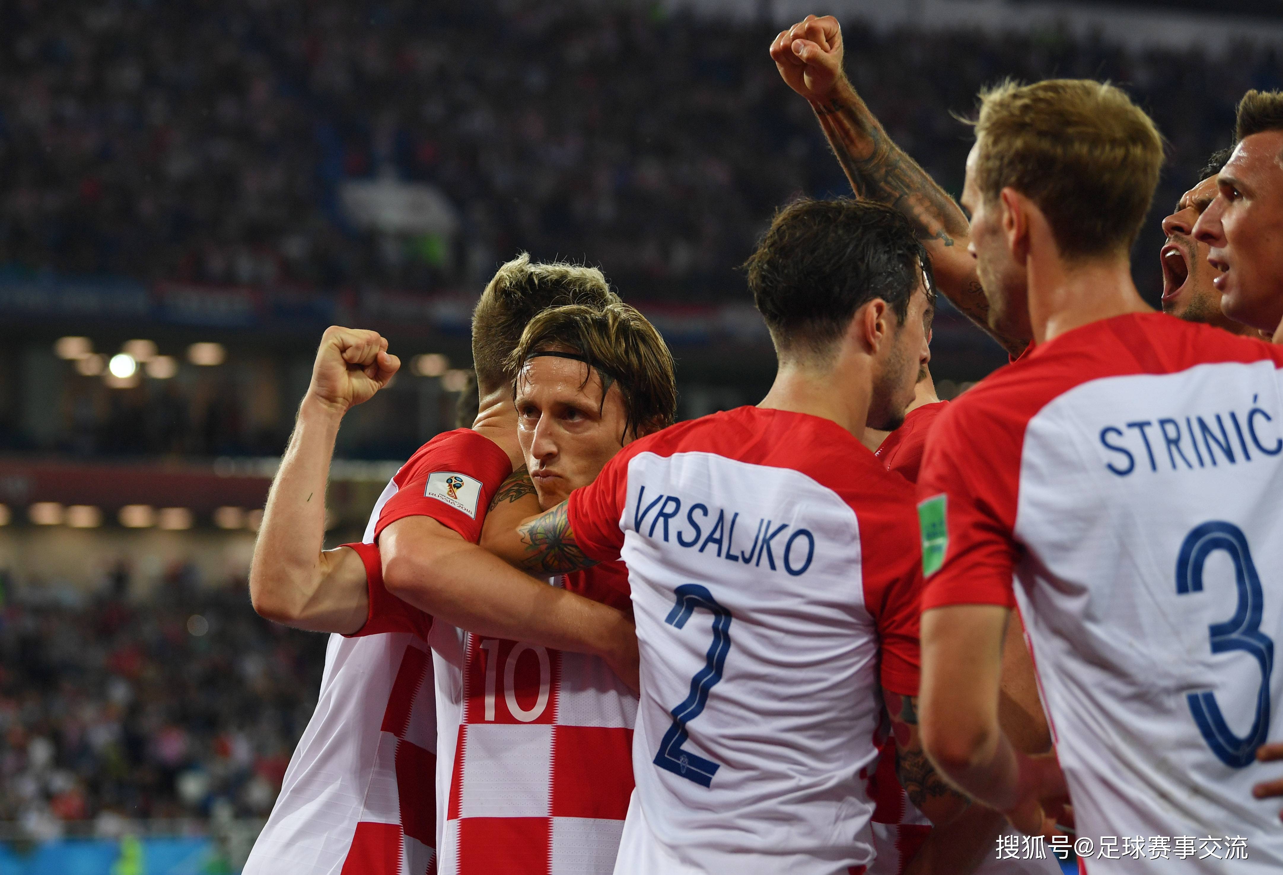 芬兰战平乌克兰，锁定欧国联半决赛席位