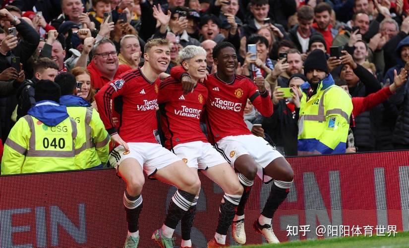 半岛体育官网app-曼联再遭惨败，欧冠资格成迷的简单介绍