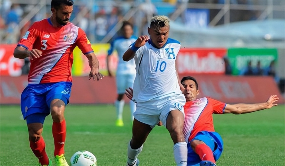 保加利亚队遭遇哈萨克斯坦队逆转 保加利亚队遭遇哈萨克斯坦队逆转