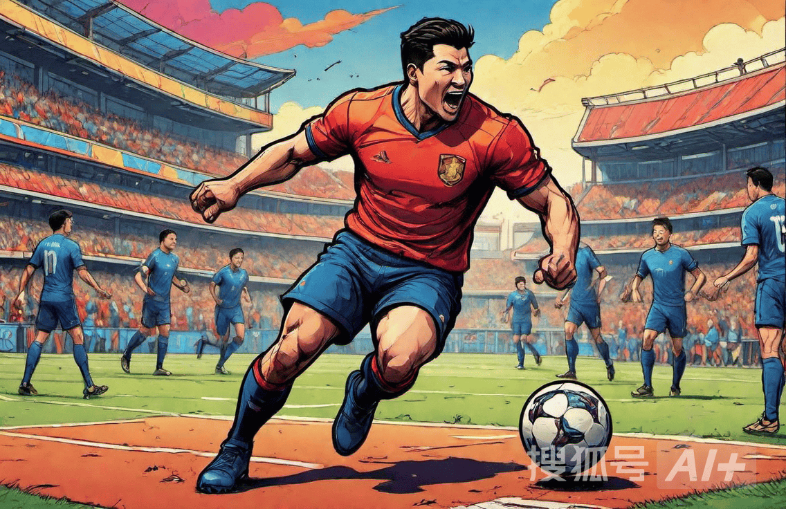 半岛体育网页版登录入口-恒大战申花，谁将笑到最后？