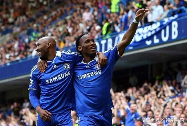 恒大战申花,谁将笑到最后? 恒大战申花,谁将笑到最后?