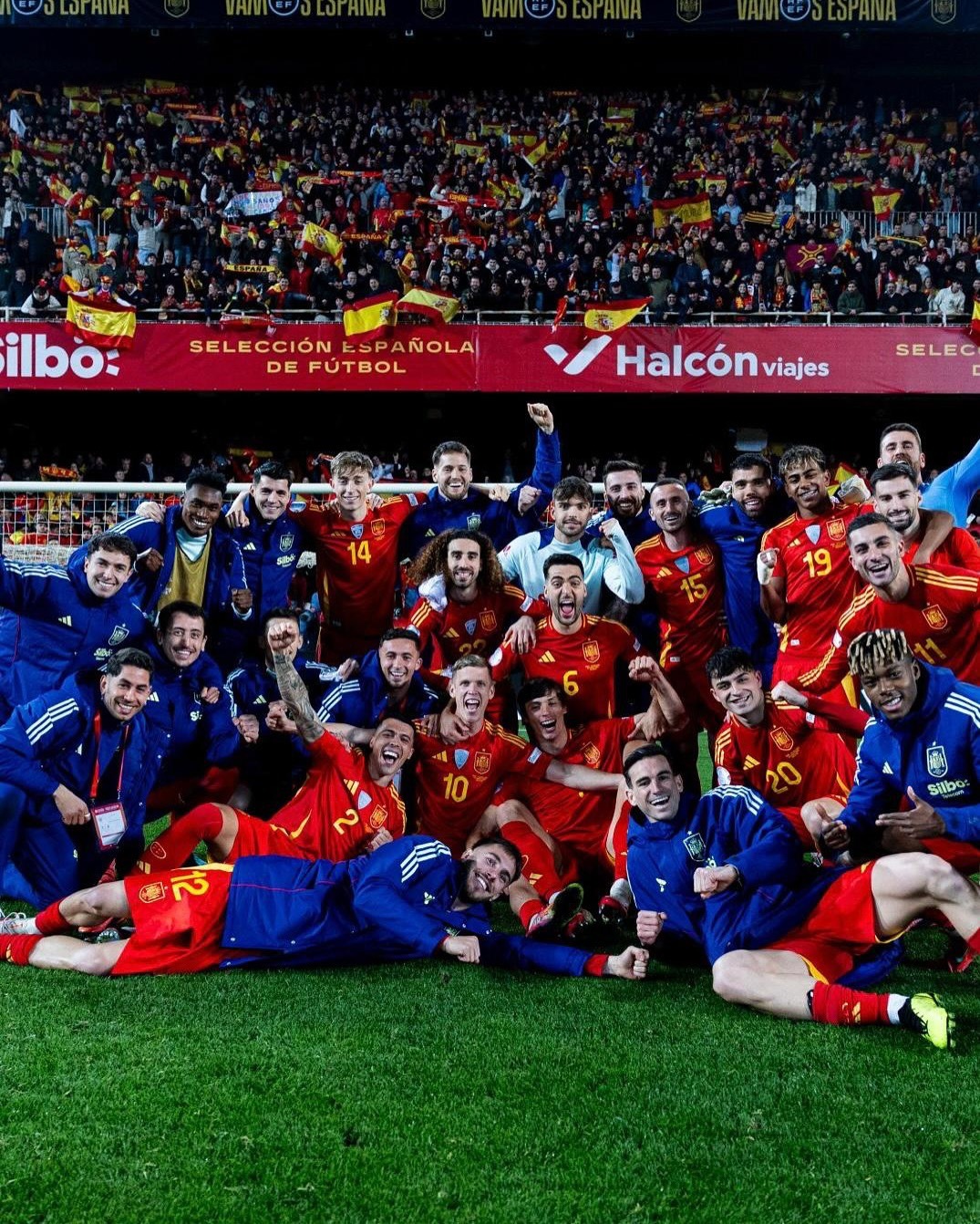 半岛体育官网app-欧洲国家实力碰撞，赛场激情绽放无限精彩的简单介绍