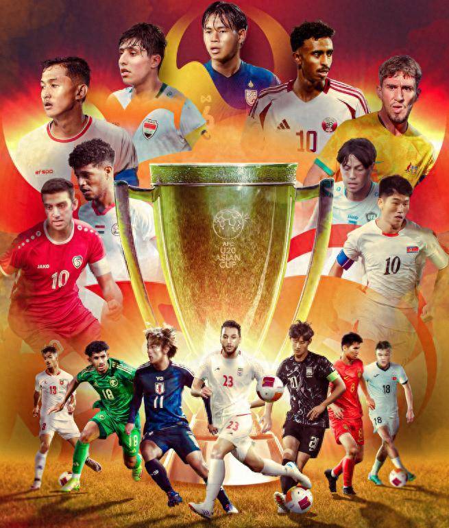 中国队晋级世界杯八强，期待出色表现