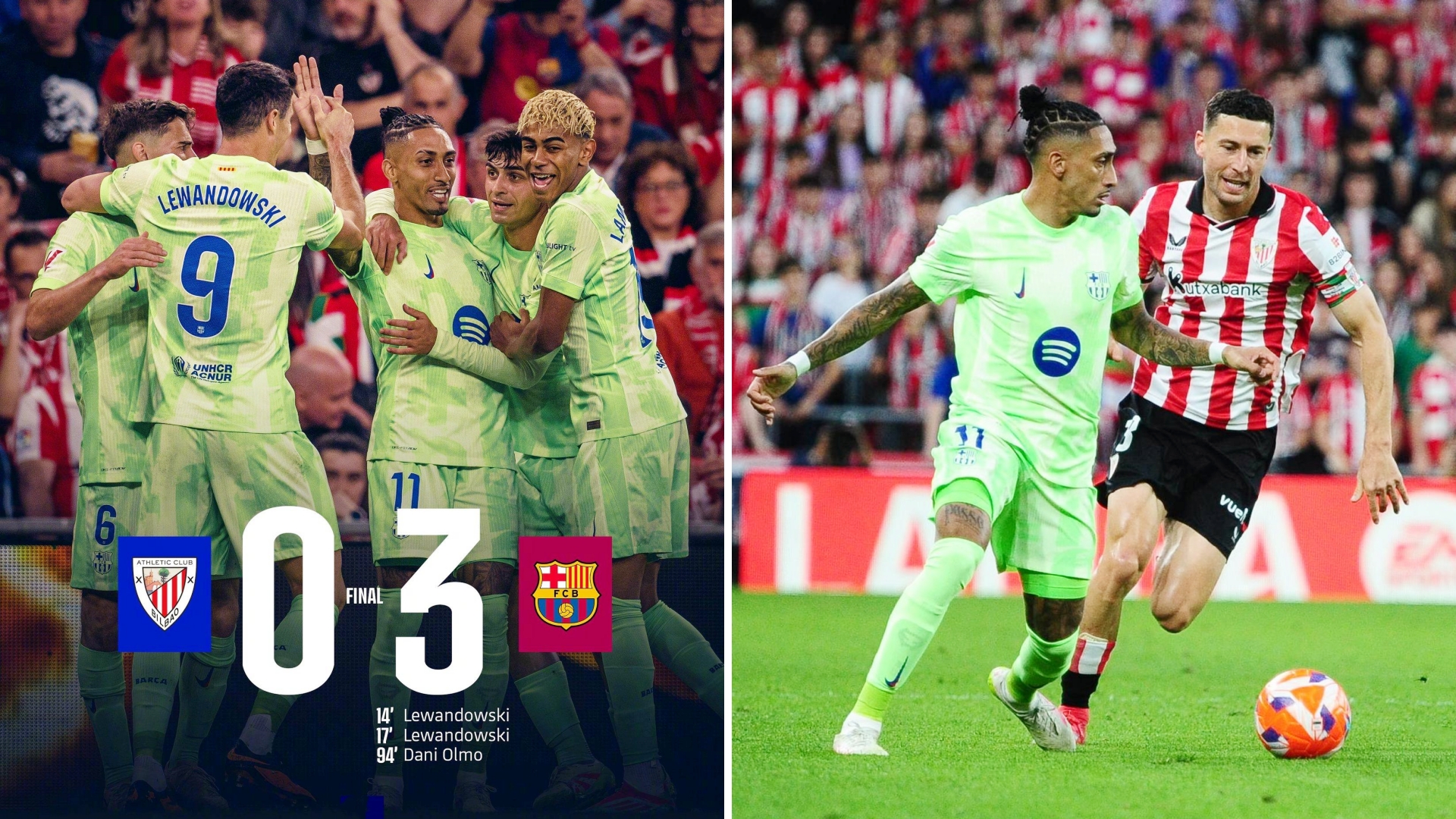 里尔客场击败图卢兹，实现客场连胜