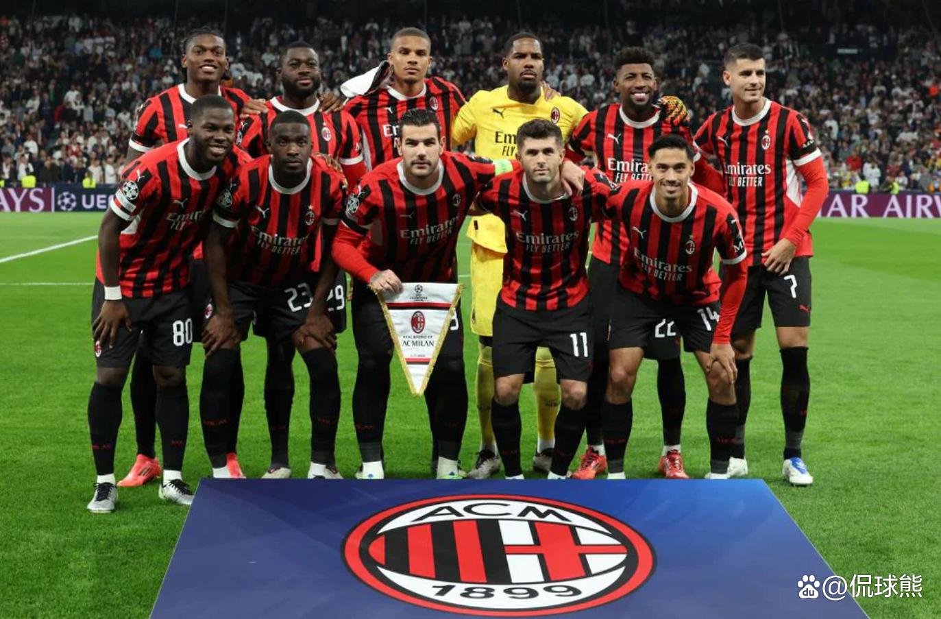 包含米兰德比再度上演，AC米兰对阵国际米兰的词条
