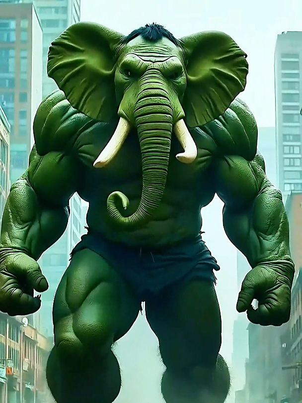 半岛体育官方登录入口-绿巨人再度展示潜力，击败竞争对手