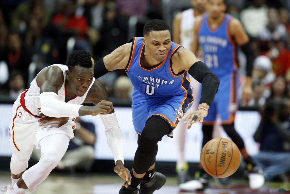 独行侠逆转老鹰,保持不败 独行侠逆转老鹰,保持不败