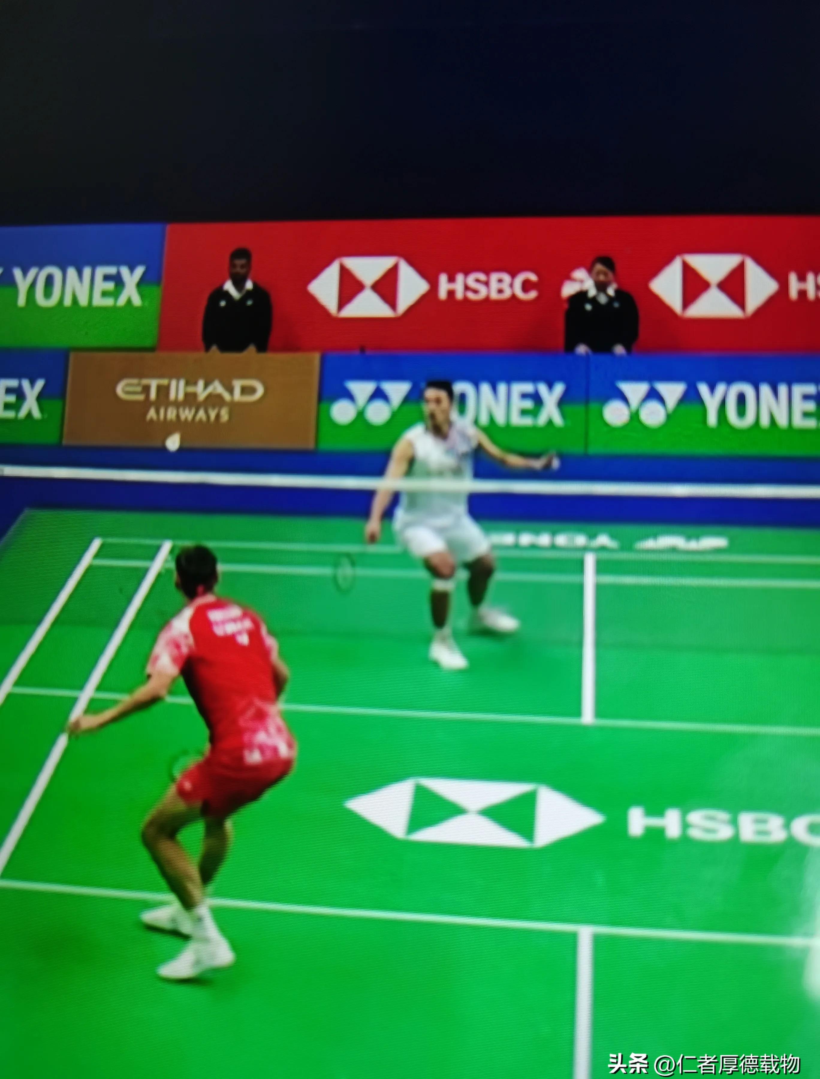 关于印度球队赢得关键胜利,冲进四强的信息 关于印度球队赢得关键胜利,冲进四强的信息