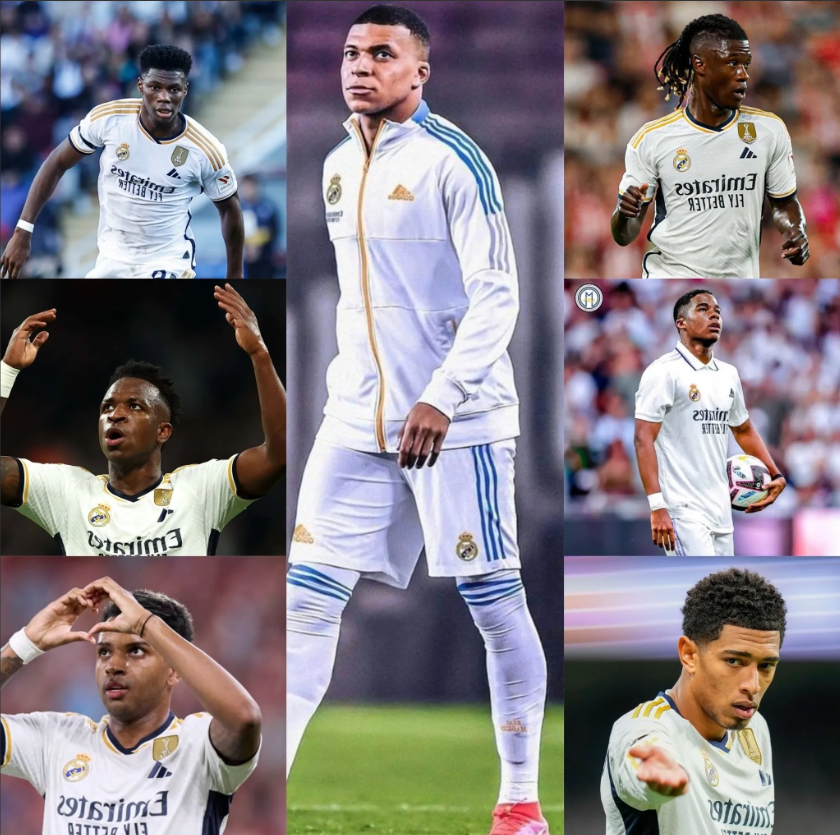 半岛体育网页版登录入口-千禧之星！贝利，C罗，伊布，舍甫琴科，侯志榕效力过AC米兰的简单介绍