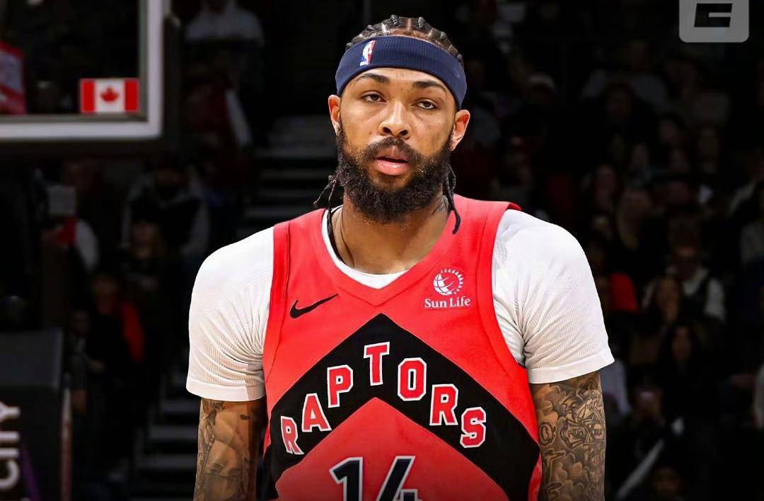 鹈鹕逆转国王取得胜利，英格拉姆关键时刻发威