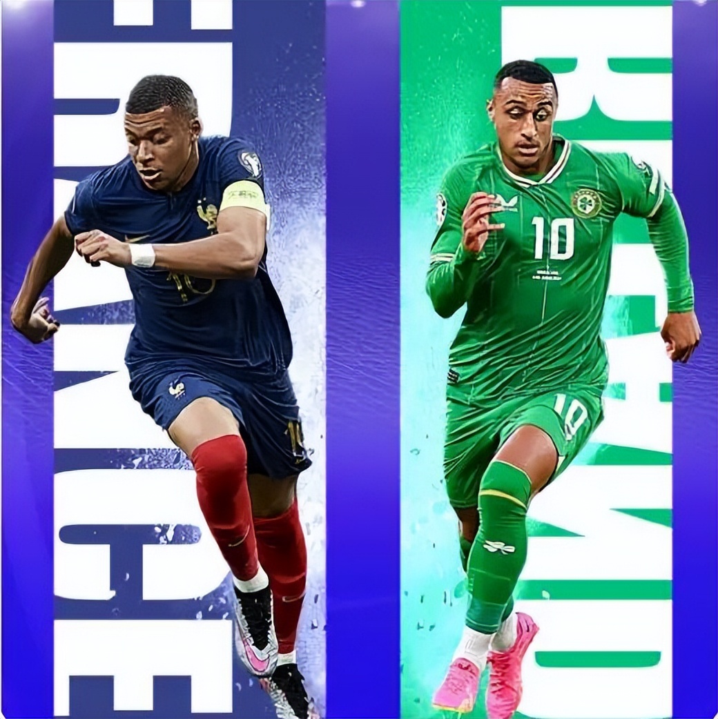 半岛体育网页版入口-挪威大胜爱尔兰，实力碾压豪取三分的简单介绍