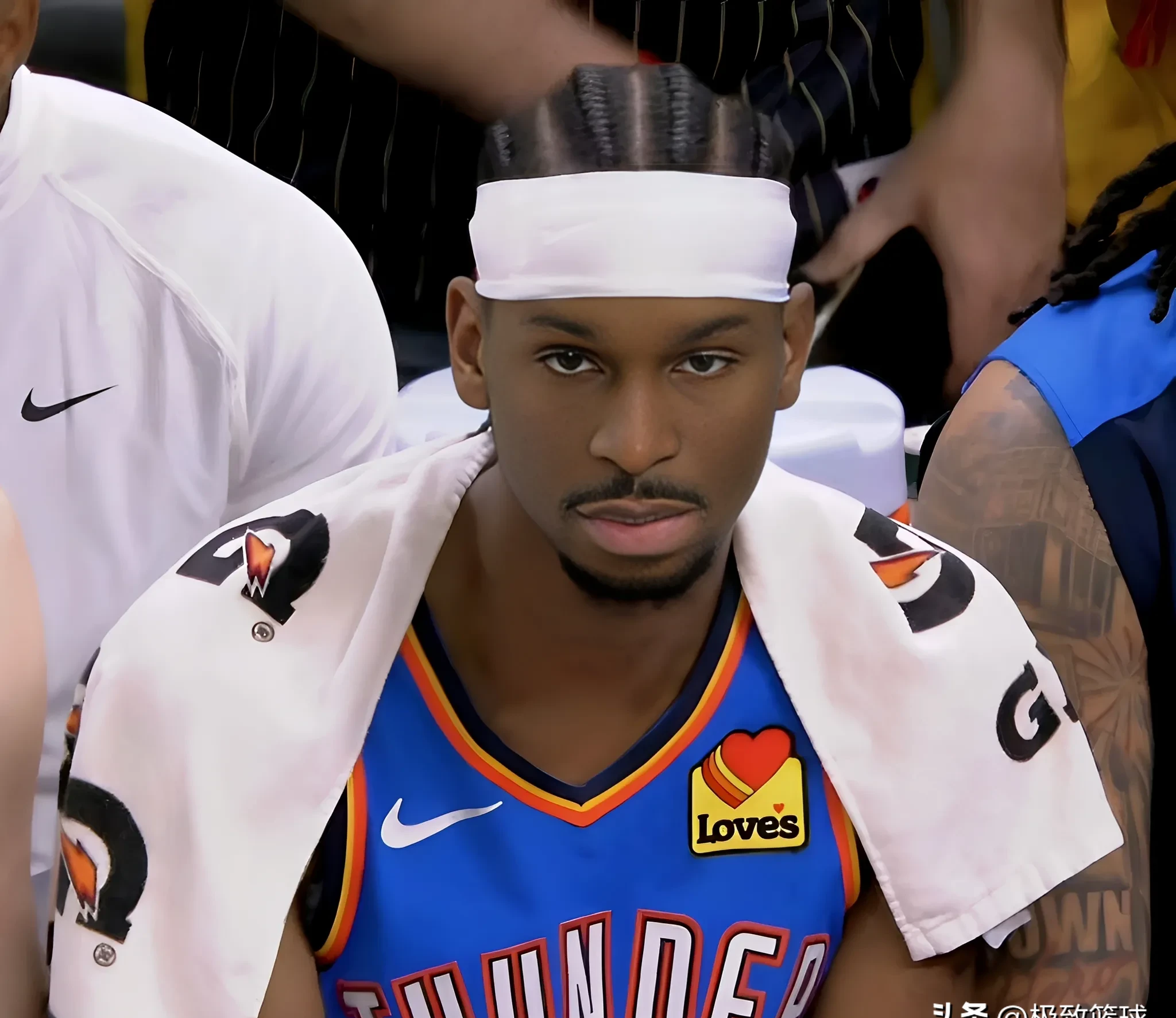 半岛体育注册-步行者备战季后赛：主教练透露战术调整计划