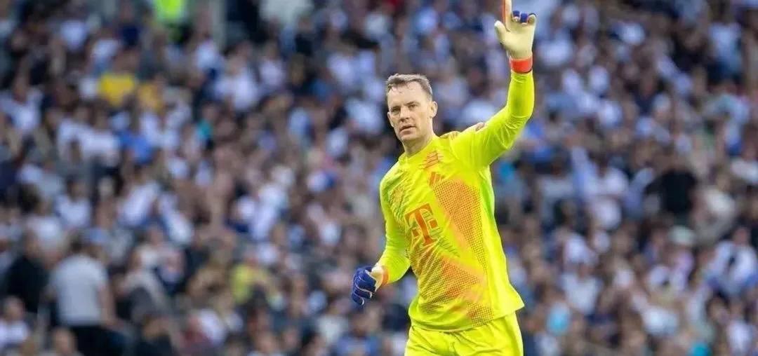 半岛体育培训-沃尔夫斯堡表现卓越，全力争夺比赛胜利