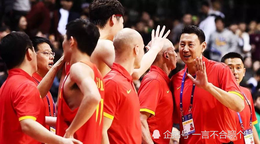 半岛体育官方入口-关于福建浔兴股份发展规划曝光，力争打造国际一流球队的信息