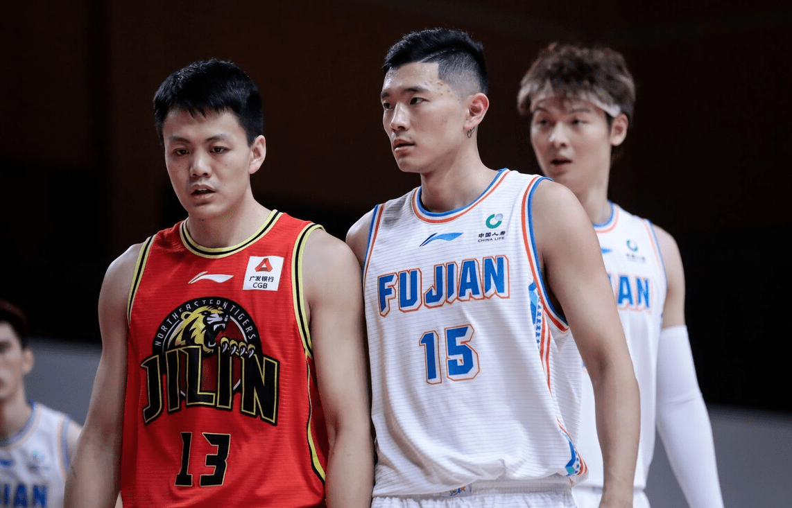 关于福建浔兴股份发展规划曝光，力争打造国际一流球队的信息