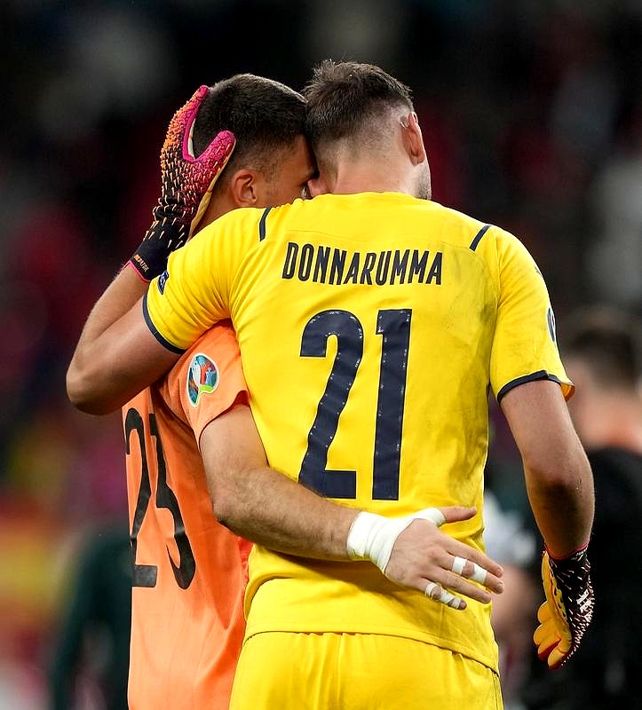 欧国联比赛：法国尚需提升实力才能突围的简单介绍