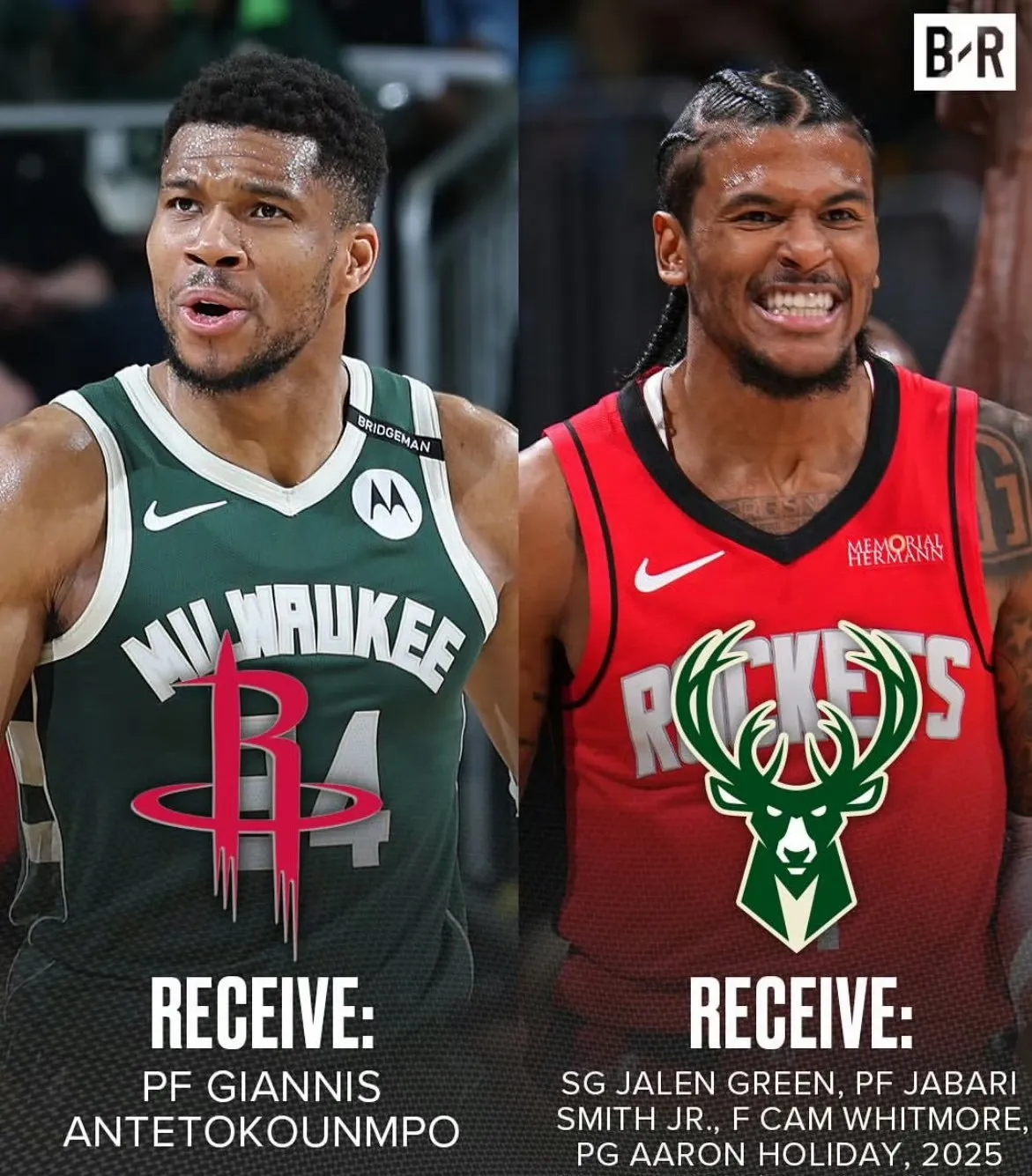 半岛体育网页版-火箭队官方宣布与球员续约，球队阵容再添一员强力助力的简单介绍