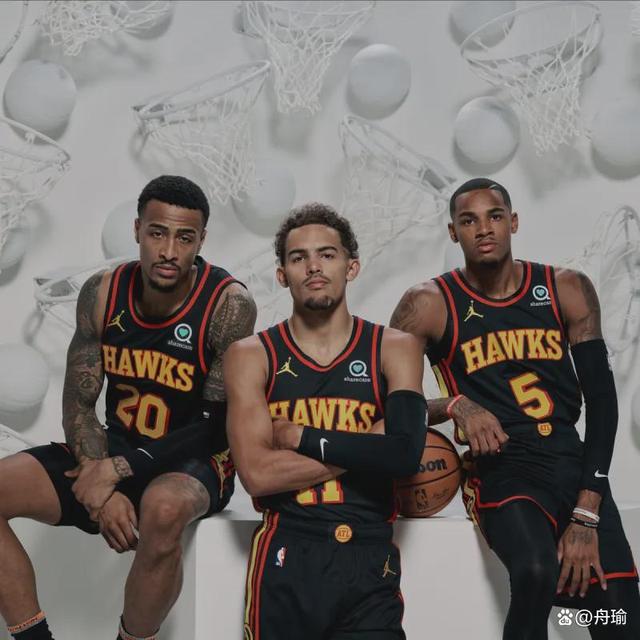 贾斯廷安德森加盟六人后备得分提升的简单介绍