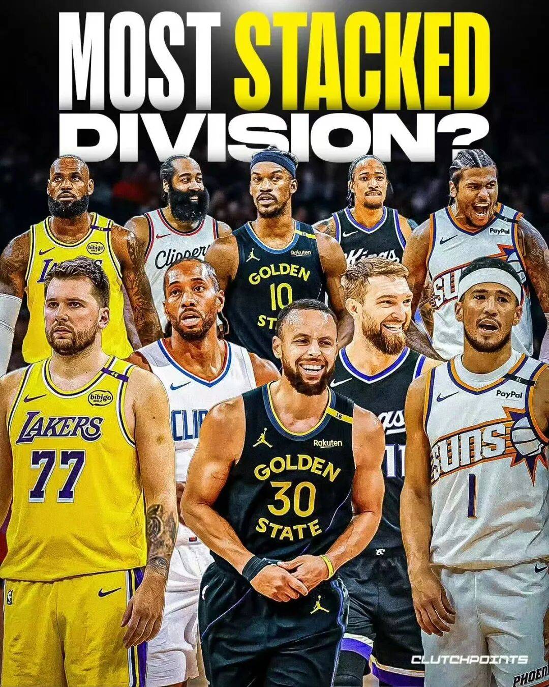 半岛体育注册-勇士宣布球队将在季后赛中晋级决赛战迎接华罗庚大战