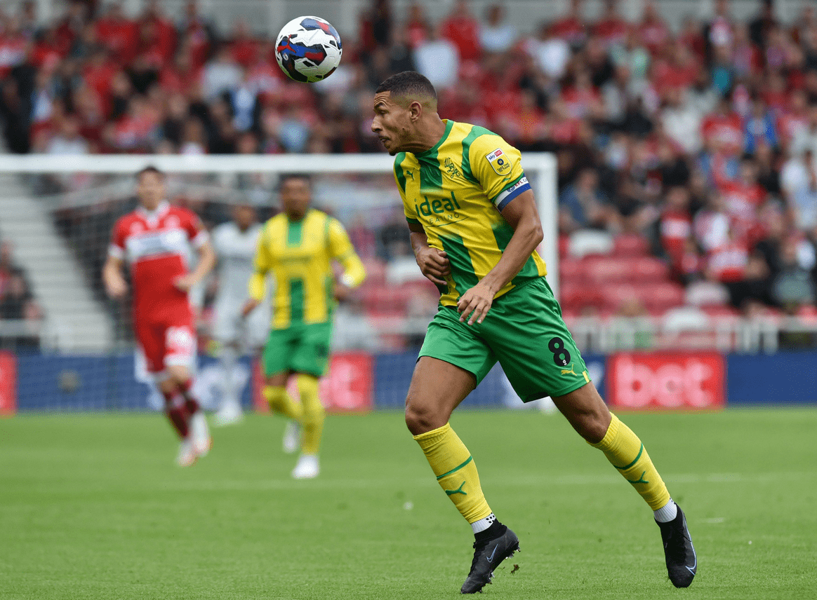 马赛主场战平南特,难分胜负的简单介绍 马赛主场战平南特,难分胜负的简单介绍