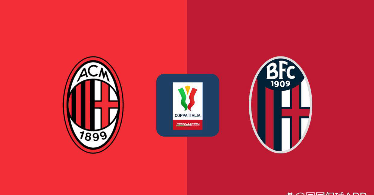 包含AC米兰轻松战胜对手，迎来联赛三连胜的词条