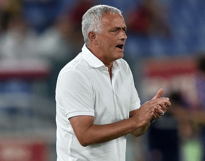 半岛体育竞技-罗马队遭遇两连败，防守疲软成为软肋的简单介绍